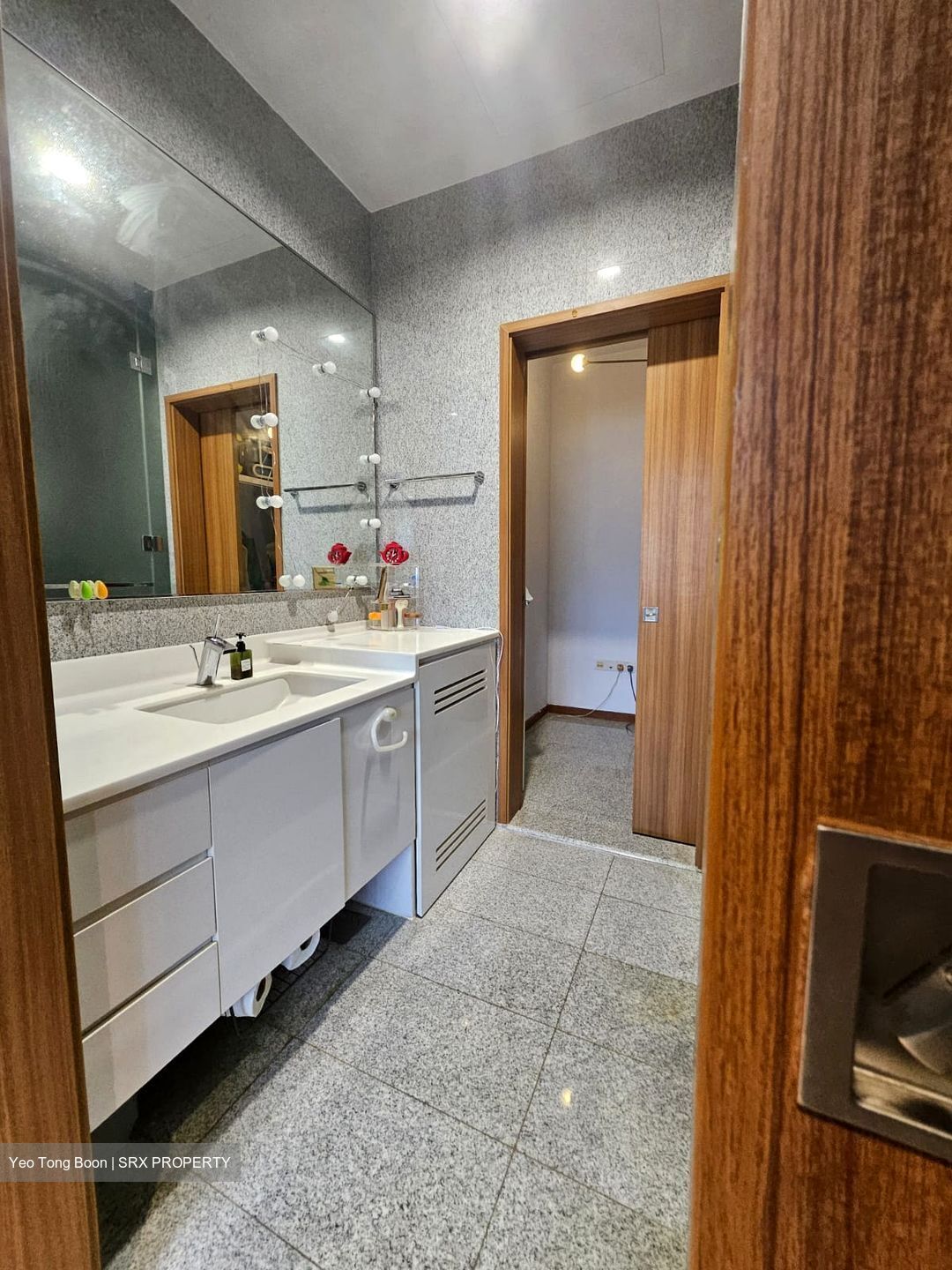 Watertown (D19), Apartment #524245101